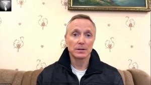 Спрут Сионизма.П.Е.Усанин.