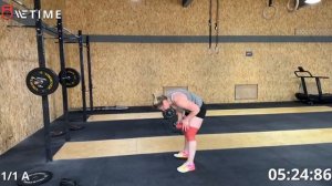 Вызов Юга 2025-2026. Отбор