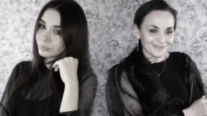 ПОЁМ для ВАС!!! ПЯТНИЧНАЯ Трансляция!!!! Sing for you!