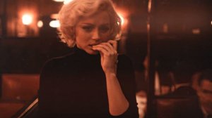 Xalv - Darkness   That Ana de Armas Feeling (Music Video)