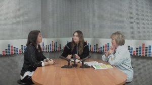 ТЕМА ДНЯ_Патриотическое кино и культура в Тверской области