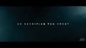 «Пацаны», 5-й сезон — первый трейлер 2026 года на Prime Video