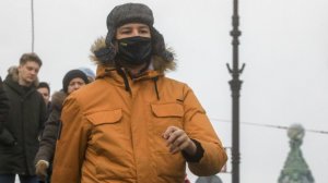 В нескольких регионах России зафиксирована вспышка «гонконгского гриппа»