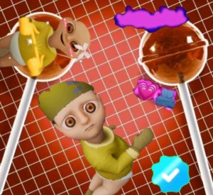 💋Кира РБ🫂