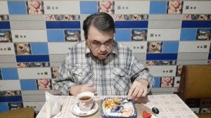 Хромые и слепые и разные инвалиды взялись обозревать мой канальчик!