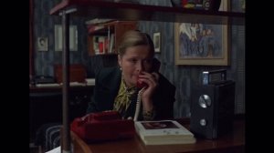 document_5280549362856919904