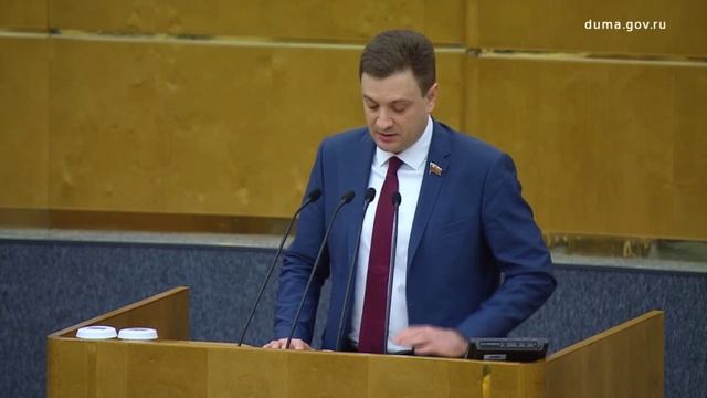 КПРФ разработан Трудовой кодекс, максимально защищающий права и интересы трудящихся, 3 декабря 2025