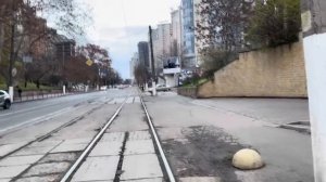 ОДЕССА 4 ДЕКАБРЯ 2025. ПРОГРЕВ НА СЛИВ УКРАИНЫ! НАЧАЛЬНИК УКРПОШТЫ ПОЕХАЛ МОЗГАМИ! ГОСДОЛГ СТРАНЫ.