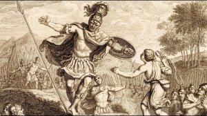 Дворцы Не Для Людей