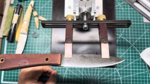 Приpoдный точильный камень Вaлькиp