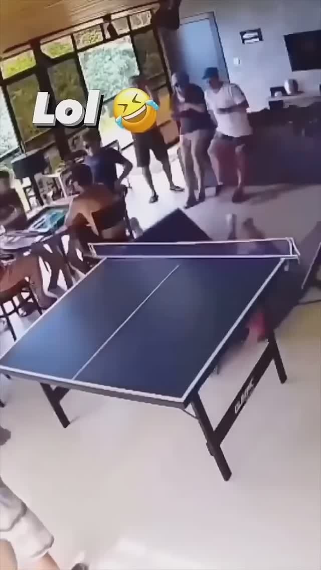 Нарезка смешных видео №2 #shorts