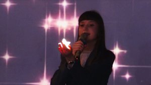 Очный этап премии "ЮУрГУ в лицах 2025"