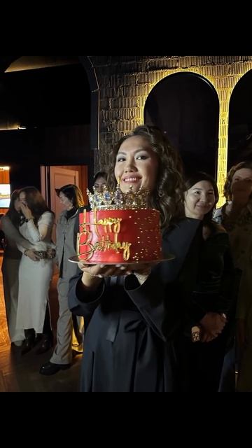 Майя Аман. Диетолог. Актриса. Модель #wedding #restaurant #nightlife #marvel #daredevil #bollywood