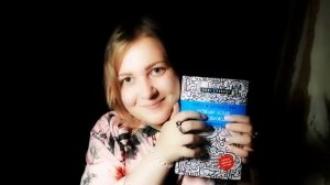 АСМР Очень ЛАСКОВЫЙ ПРОДАВЕЦ в КНИЖНОМ МАГАЗИНЕ 📖 ролевая игра ASMR 📚 тихий голос
