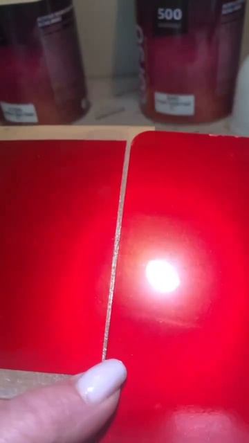 Честный обзор