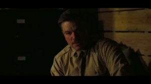 Оппенгеймер — Дублированный финальный трейлер 2023