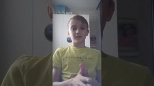 Поговорим о приложениях и не только