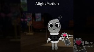 жду нг ивент в мд день 4 и жду новый год день 4