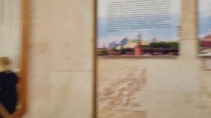 29 ноя ря.За блеск твоих красивых глаз....