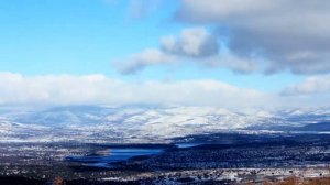 4 декабря все расставит по местам. Что ожидает ваш знак_
