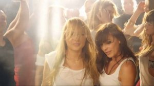 Харизма (Wallem)TRMX)