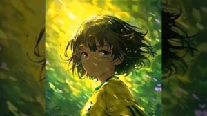 крутая песня😎 часть 2