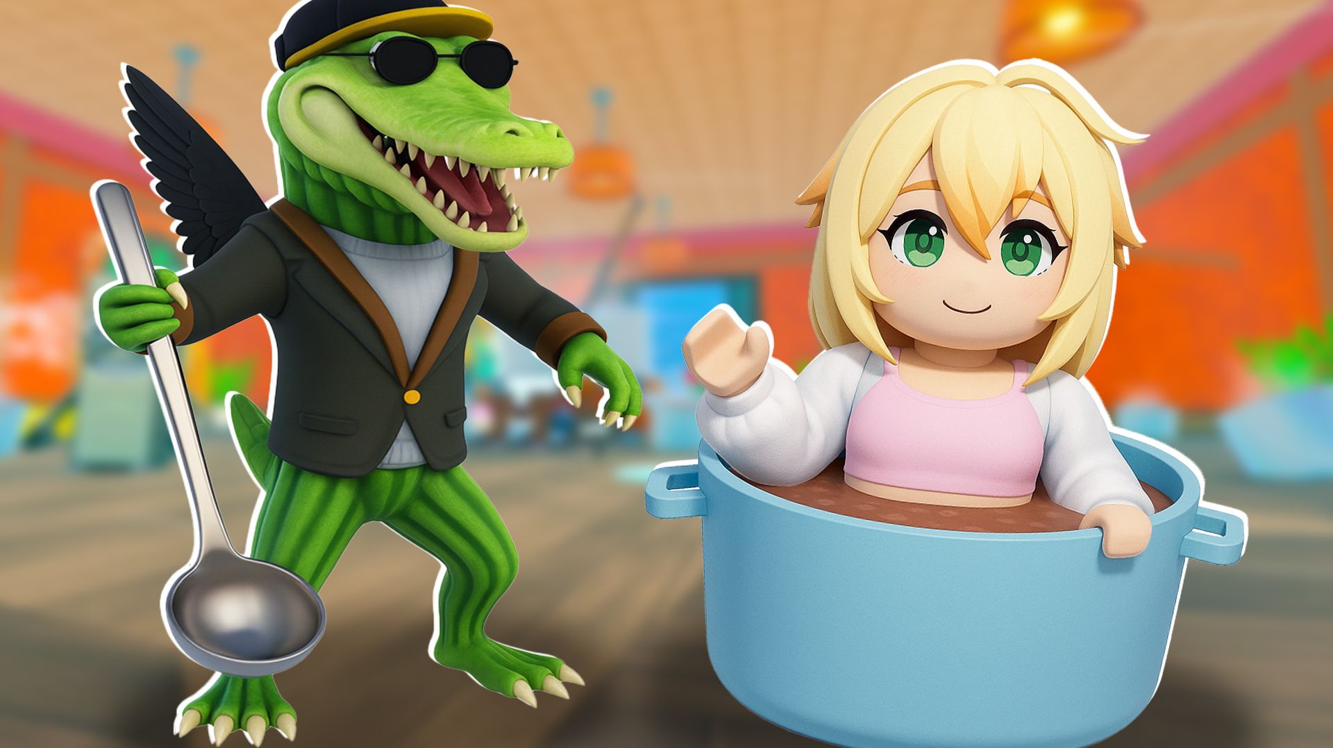 АДМИН Вернул НОВУЮ СЕКРЕТКУ В Эволюция Брейнрот И я его прокачала в Brainrot Evolution Роблокс !