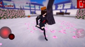 Игра Ai to Noroi достижение "Всеобщий фаворит"