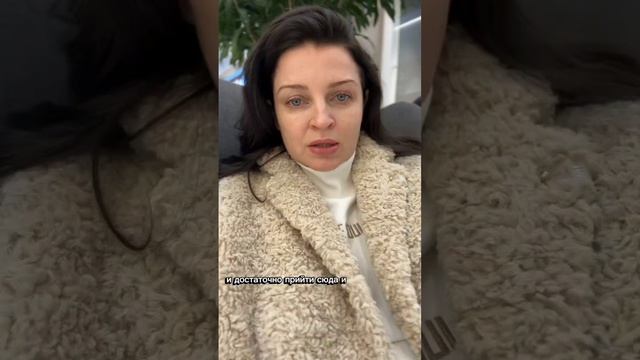 Про ЯСНО-АДВЕНТ, День 4. Немного выводов,пояснений и о предстоящих играх.