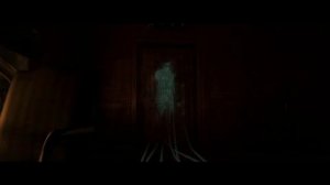 Рождественская история