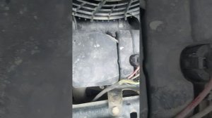 вебаста не запускается, ремонт вебасты