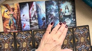 КАРТА ДНЯ 05.12.2025 для всех знаков зодиака🌸Таро прогноз