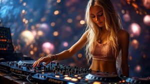 Top 20 Vocal Hits. Progressiv Trance