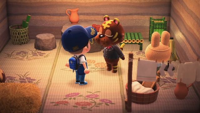 Платье "Виноград" для Бэнгл