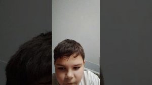 стрим заходи пообщаемся/интересные истории/конфликты/готовка