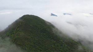 5 декабря  - Тайны и Испытания. Особый обряд дня.