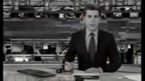 (фэйк) RVA: 12010 BREMYA