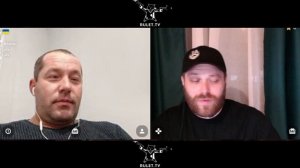 победюн (НС 03.12.25)