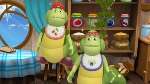 ЛУНТИК. Домик на дереве. МУЛЬТФИЛЬМ ИГРА. РАЗВИВАЮЩИЕ ИГРЫ ДЛЯ ДЕТЕЙ