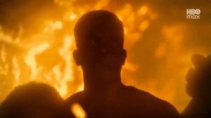 Добро пожаловать в Дерри. Новый трейлер 7-го эпизода HBO Max