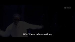 ДОКУМЕНТАЛКА ПРО ДИДДИ вышел первый ТРЕЙЛЕР: премьера уже ЗАВТРА