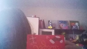 распаковка. распоковываем 2-ю кружку глентуза 1.