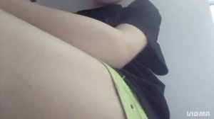 Человек Паук 2/1 серия/Наследие Бетмена