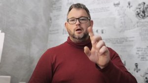 № 6681 Интересные вести