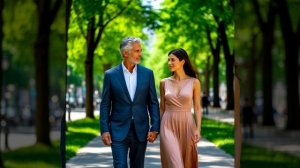 Всего лишь шутка. Автор - Лев Леонтьев