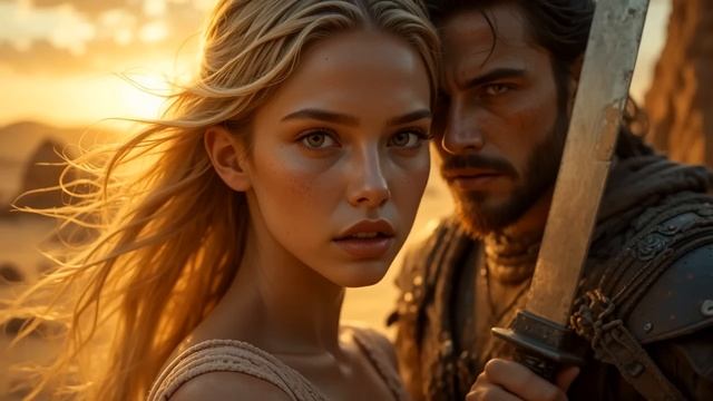 АУДИОКНИГА ПОЛНОСТЬЮ  ✨  БАБУШКИН ПОДАРОК: Амулет привел меня домой?   Любовное фэнтези #попаданка смотреть онлайн