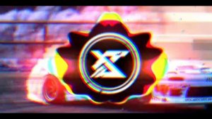 Фонк дрифт я хасаню