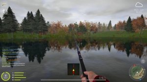 Russian Fishing 4 Рыбалка на озере Лосиное, Купил выгодный набор!