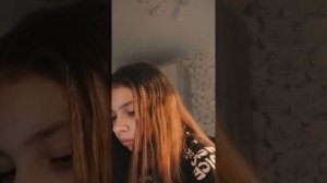 вишь лист подарки на нг 🎄