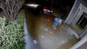 NEW! BRAIN TIME.  СМЕШНЫЕ ФЕЙЛЫ НА ЛЬДУ, СНЯТЫЕ НА КАМЕРУ